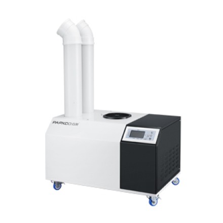 超声波加湿器(一体式)_PH24LB角度图1