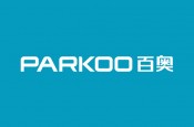 喜讯?。ARKOO百奥＂被纳入首批《广东省重点商标保护名录》