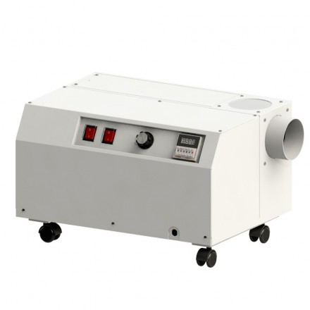 超声波加湿器(机械式)_PHL03HD主图