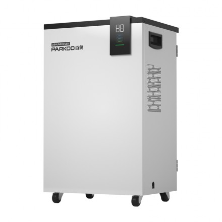 尊品系列_PD601C主图