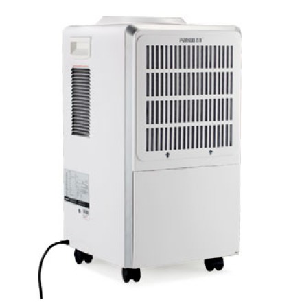 常规型除湿机_YDA-858E主图