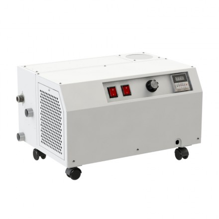 超声波加湿器(机械式)_PHL03HD角度图1