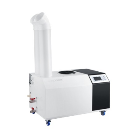 超声波加湿器(一体式)_PH18LB主图