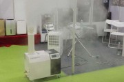 如何合理健康的使用加湿器？需要注意什么