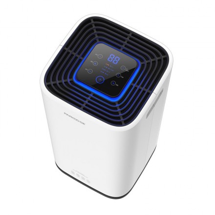 尊品系列_PD253D角度图0