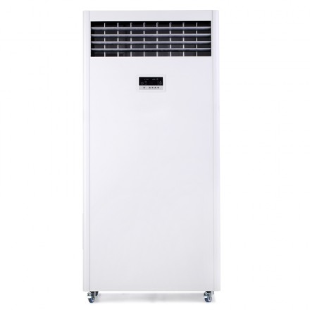 湿膜加湿器_PHM12EB角度图0