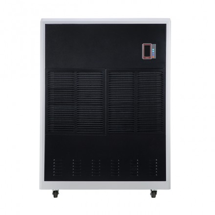 金刚5A工业除湿机_CF15SD角度图0