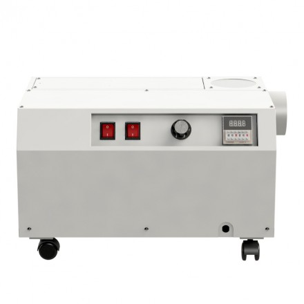 超声波加湿器(机械式)_PHL06HD角度图0