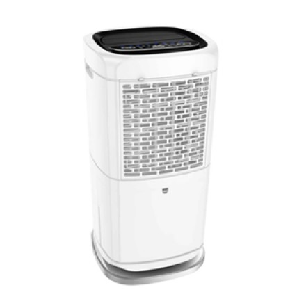 尊品系列_PD602AR/PD582A角度图0