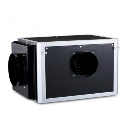 吊顶除湿机_CFD12(二代)角度图0