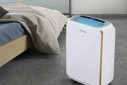 家用除湿机选购技巧？小巧一点更实用