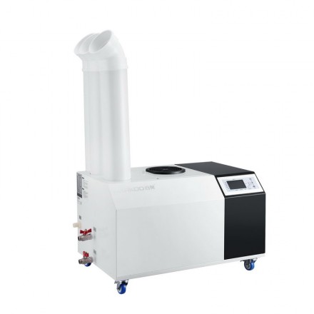 超声波加湿器(一体式)_PH48LB角度图2