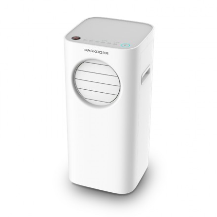 移动空调 KY-23/03A主图