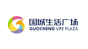 南通国城广场人防、非人防除湿机CFD20项目