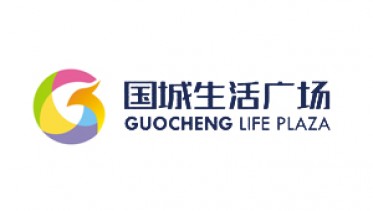 南通国城广场人防、非人防除湿机CFD20项目