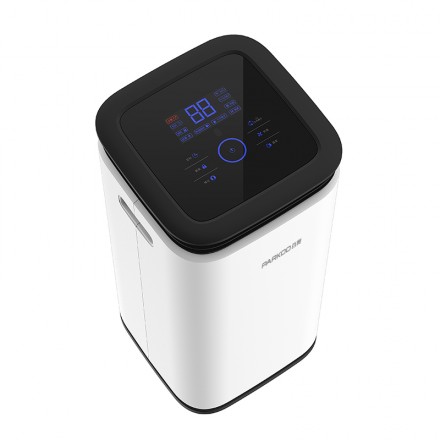 尊品系列_PD253B角度图0