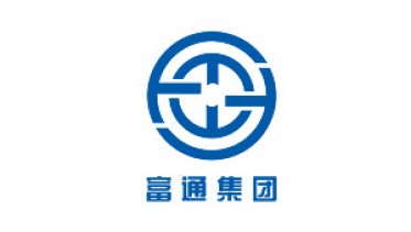 合肥富通商务地产有限公司地下车库除湿项目