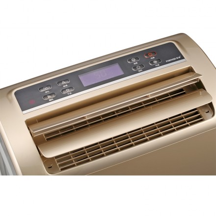 舒美系列_HD381A_38L/天角度图2