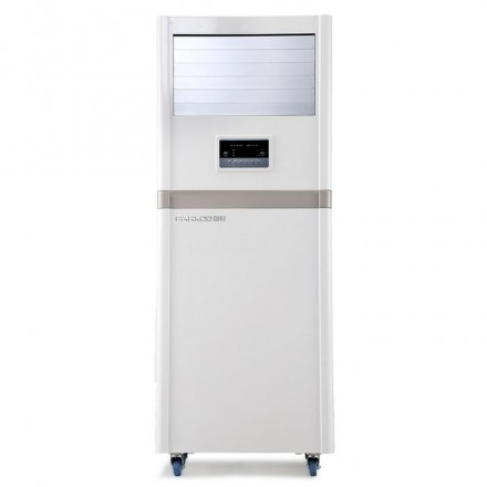 湿膜加湿器_PHM06EB角度图0