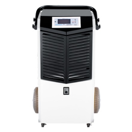 手推式除湿机_CFT2.0D角度图0