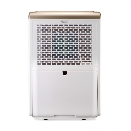 舒美系列_HD381A_38L/天角度图3