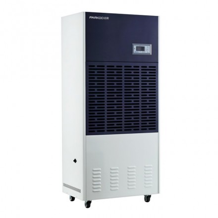 低温工业除湿机_CF6.8DTR角度图2