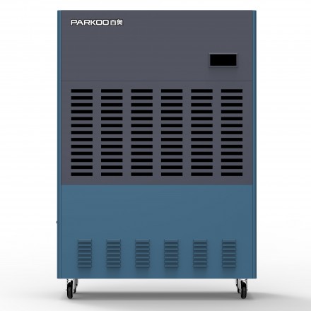 极速D系列工业除湿机_CF-D20S主图