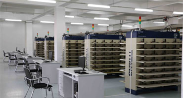 5d1e02efc6.jpg 5d1e02efc6.jpg