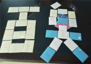 2015，魅力parkoo，魅力女人！