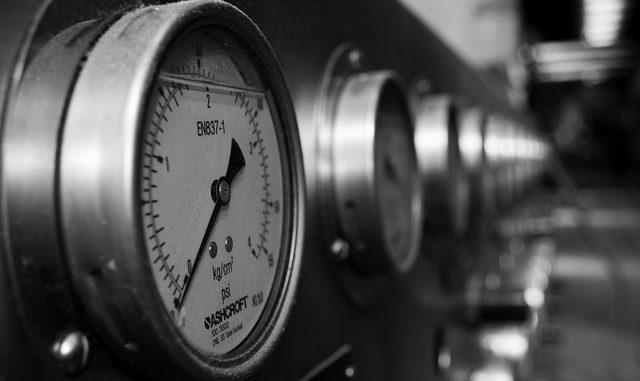 到2020年，全球除湿机市场快速增长和趋势