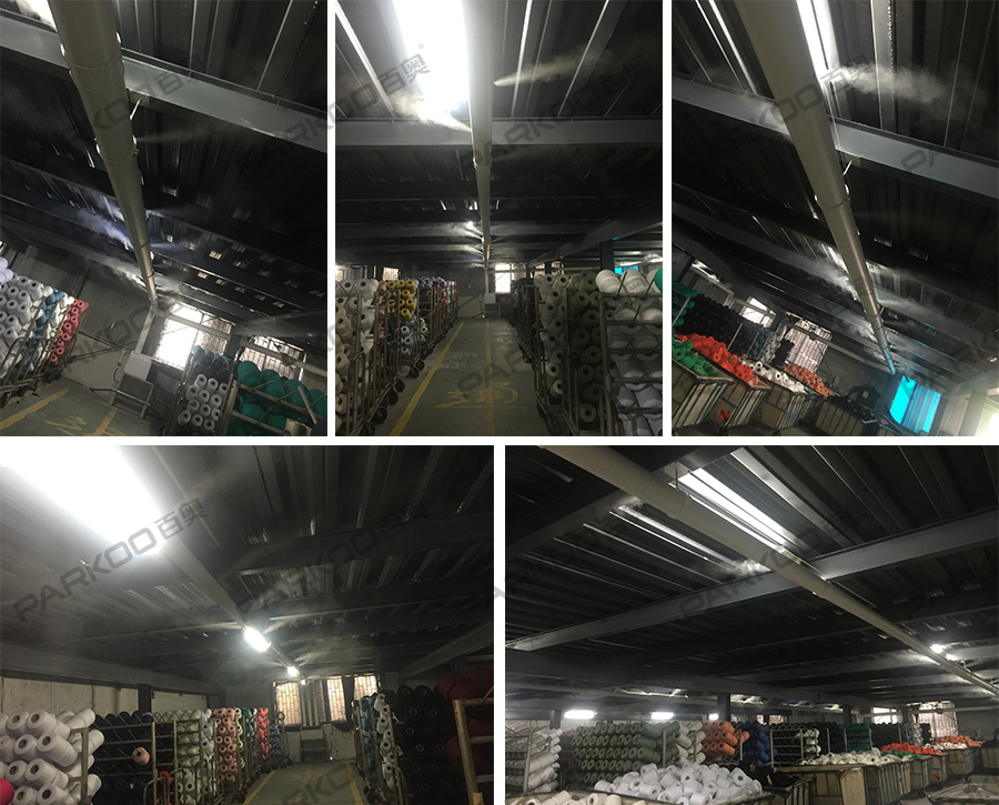 1511578540668521.jpg 未标题-1.jpg