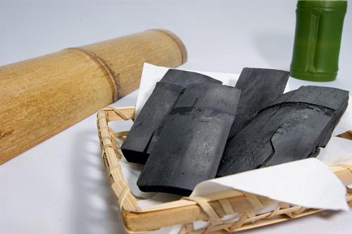 不想做冰冷“潮人”？冬季除湿做起来