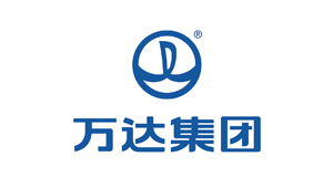 1518051522115161.jpg 未标题-1.jpg