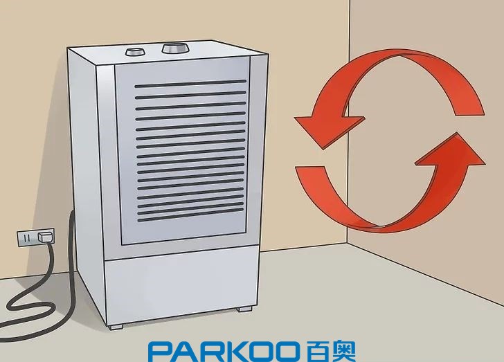 aid1321325-v4-728px-Use-a-Dehumidifier-Step-22.jpg_结果.jpg