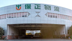 1521268751997947.jpg 未标题-1.jpg