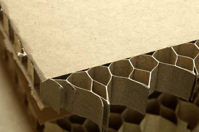 1523243512941225.jpg 蜂窝纸板.jpg