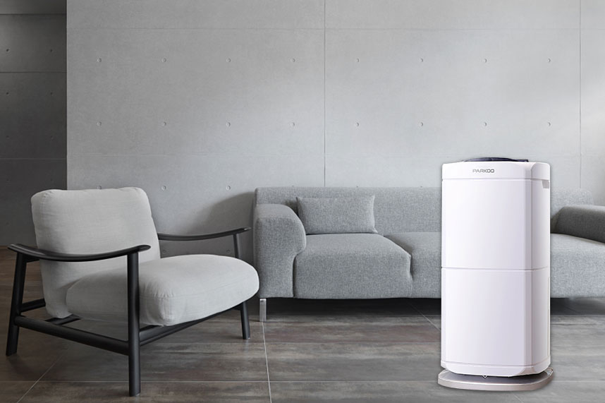 什么是除湿机，我们为什么要购买它们？