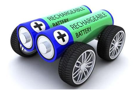 1535076227636101.png 图片2.png