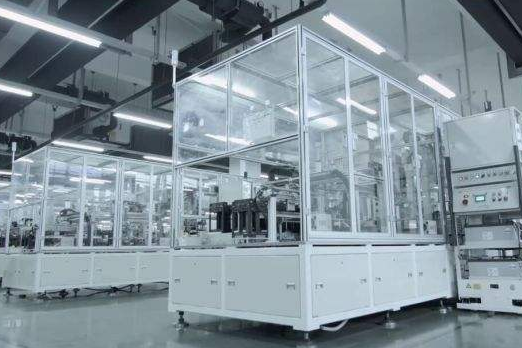 1535076235530469.png 图片3.png