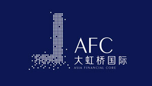 1536196475956022.jpg 未标题-1.jpg