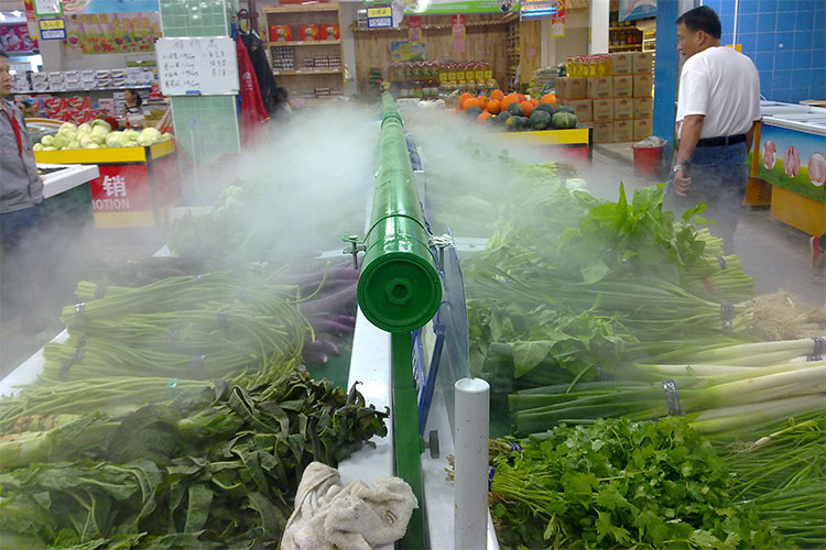 1548237391396941.jpg 未标题-1.jpg