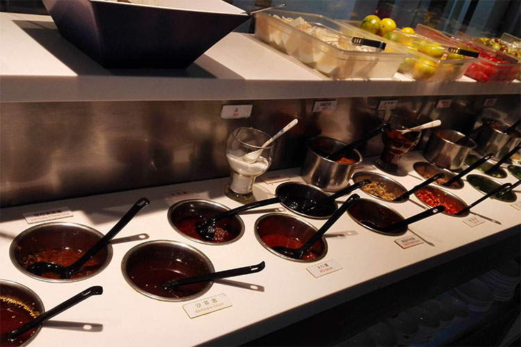 1548237510942489.jpg 未标题-2.jpg