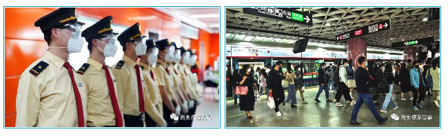 1585013833922531.png 微信图片_20200324093559.png