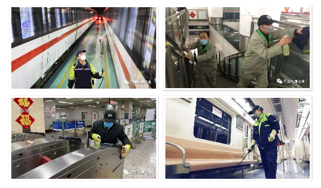 1585013844771895.png 微信图片_20200324093318.png