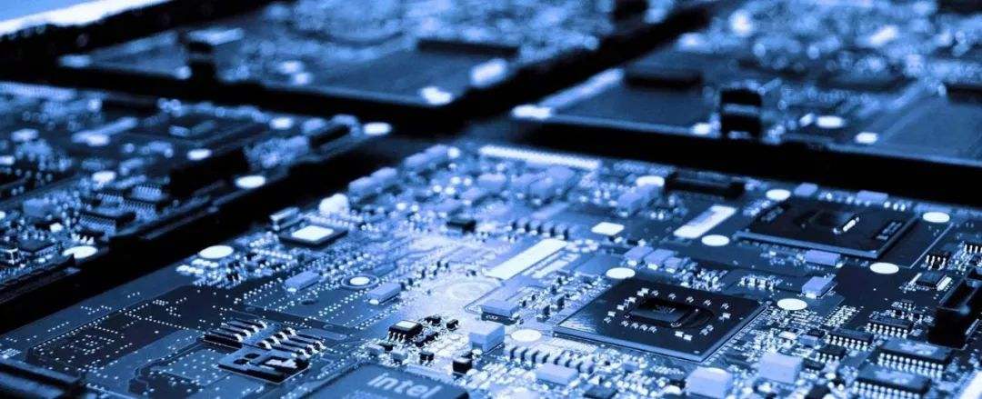 电子车间除湿机.jpg 电子车间除湿机.jpg