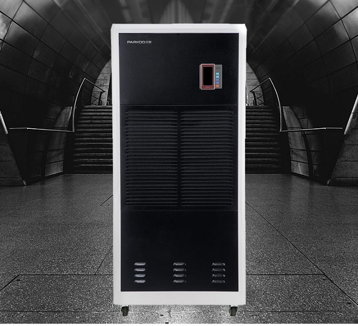 百奥除湿机 百奥除湿机