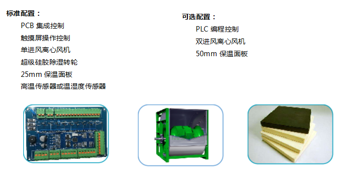 1604021800832469.png 工艺1.png